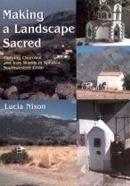 Making A Landscape Sacred