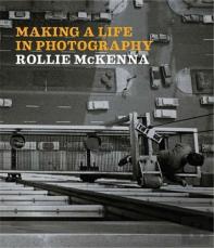 Making A Life In Photography