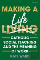 Making A Life