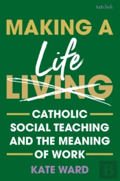 Making A Life