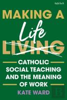 Making A Life