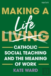Making A Life