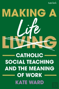 Bertrand.pt - Making A Life
