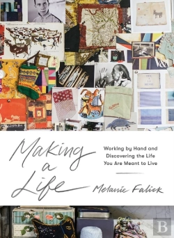 Bertrand.pt - Making A Life