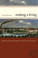 Making A Living