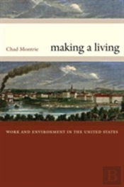 Making A Living