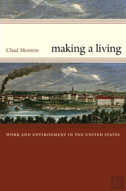 Bertrand.pt - Making A Living