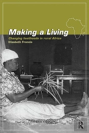 Making A Living
