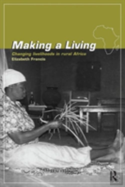 Bertrand.pt - Making A Living