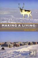 Making A Living