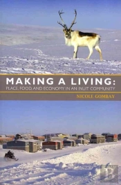 Making A Living