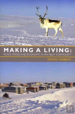 Bertrand.pt - Making A Living