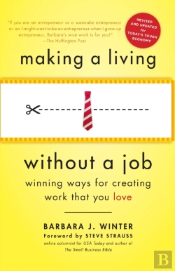 Bertrand.pt - Making A Living Without A Job