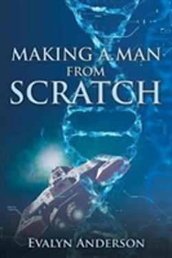 Bertrand.pt - Making A Man From Scratch