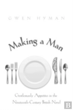 Bertrand.pt - Making A Man