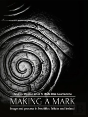 Making A Mark