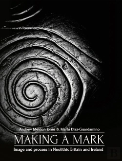 Bertrand.pt - Making A Mark
