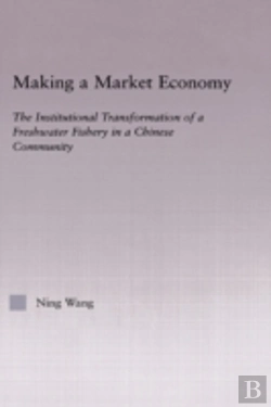 Bertrand.pt - Making A Market Economy