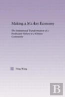 Making A Market Economy