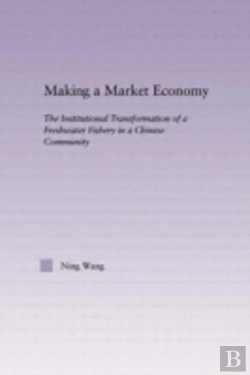 Bertrand.pt - Making A Market Economy