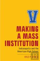 Making A Mass Institution