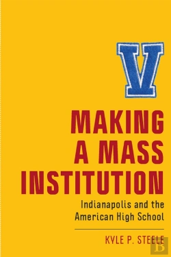 Bertrand.pt - Making A Mass Institution
