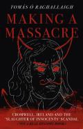 Making A Massacre
