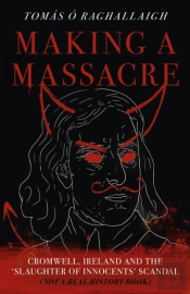 Making A Massacre