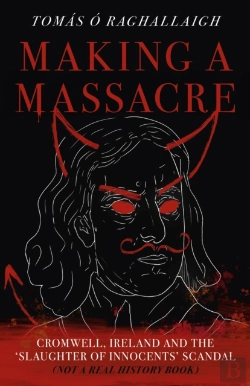 Bertrand.pt - Making A Massacre