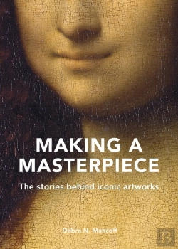 Bertrand.pt - Making A Masterpiece