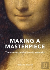 Making A Masterpiece