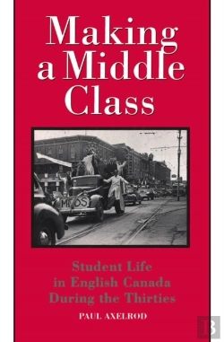 Bertrand.pt - Making A Middle Class