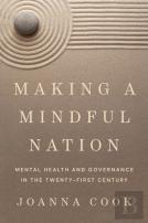 Making A Mindful Nation