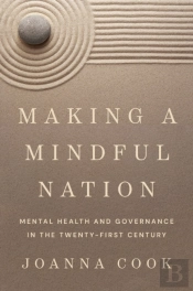 Making A Mindful Nation