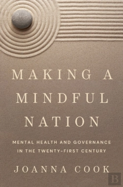Bertrand.pt - Making A Mindful Nation