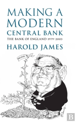Bertrand.pt - Making A Modern Central Bank