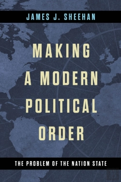 Bertrand.pt - Making A Modern Political Order