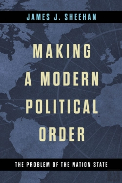 Bertrand.pt - Making A Modern Political Order