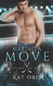Making A Move