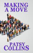 Making A Move