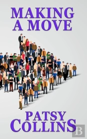Making A Move