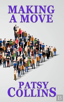Bertrand.pt - Making A Move