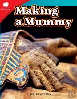 Bertrand.pt - Making A Mummy