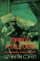 Making A New Deal