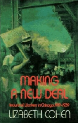 Bertrand.pt - Making A New Deal