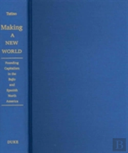 Bertrand.pt - Making A New World