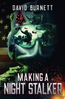 Making A Night Stalker