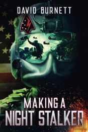 Making A Night Stalker