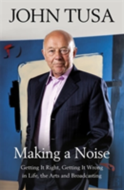 Bertrand.pt - Making A Noise