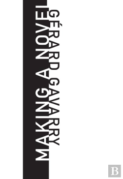 Bertrand.pt - Making A Novel